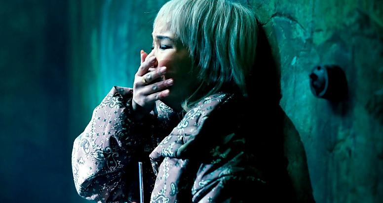 Джиперс Криперс: Возрождённый - кинотеатр «Звезда» (Тверь)